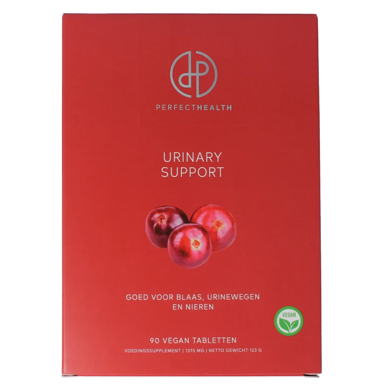 Perfect Health Urinary support