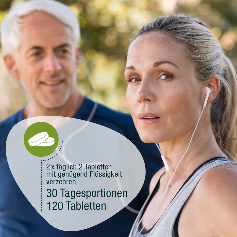 Osteomin® (bio)