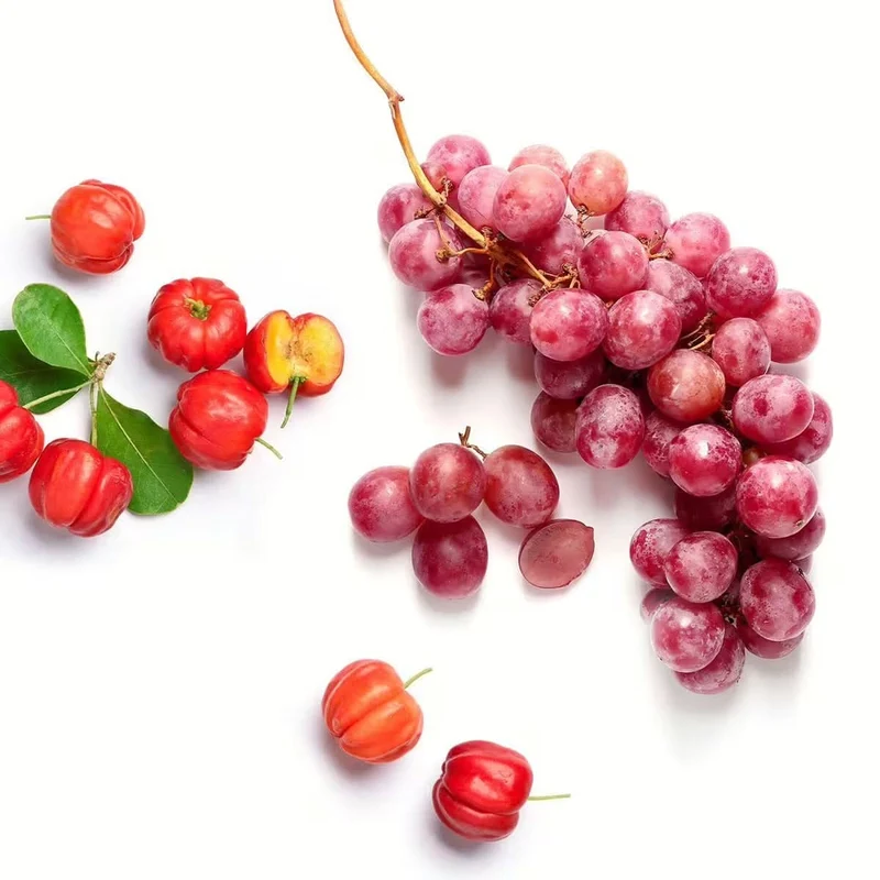 Vino C® - OPC (bio)