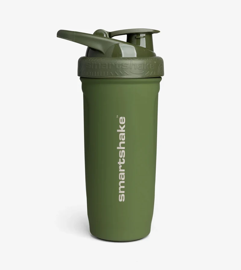 SmartShake Reforce 900 ml
