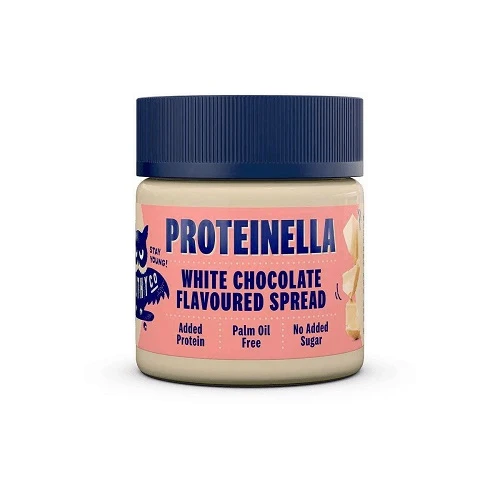 HealthyCo Proteinella 200g