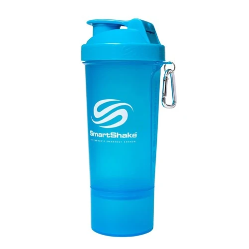 SmartShake Slim 400 ml