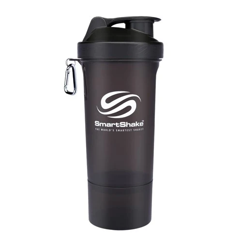 SmartShake Slim 400 ml