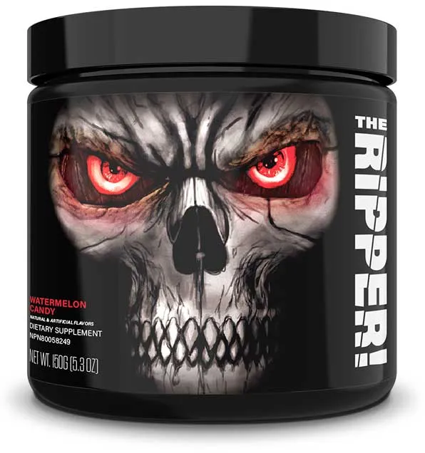 Cobra Labs The Ripper 150g