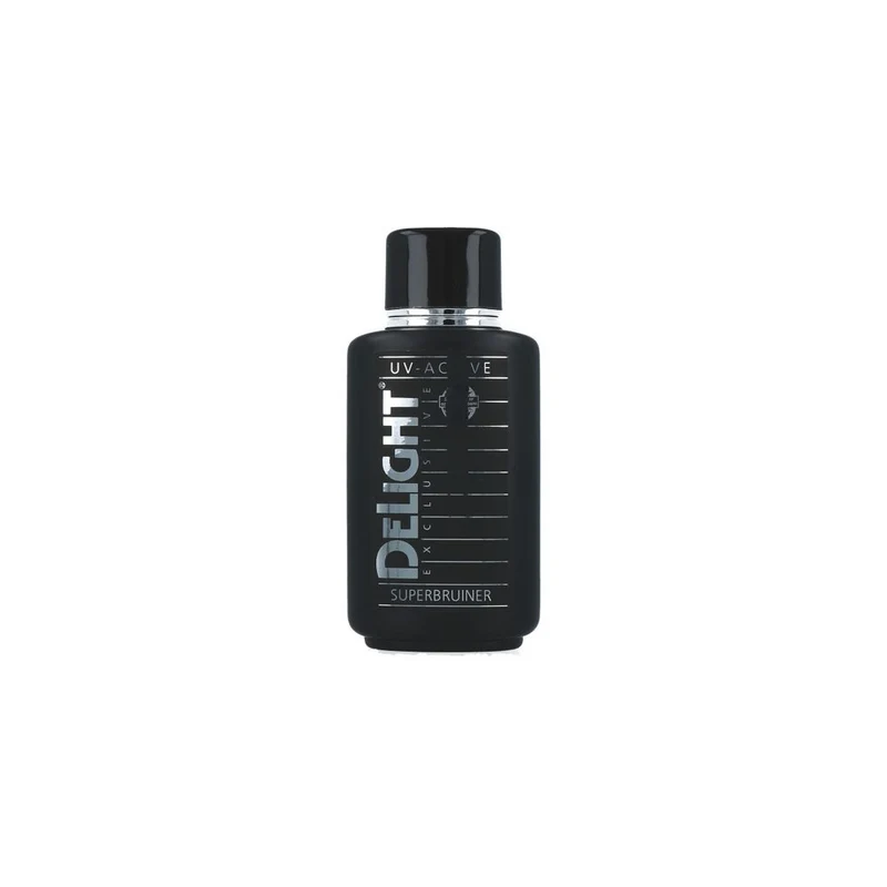Delight Tanning Milk Super