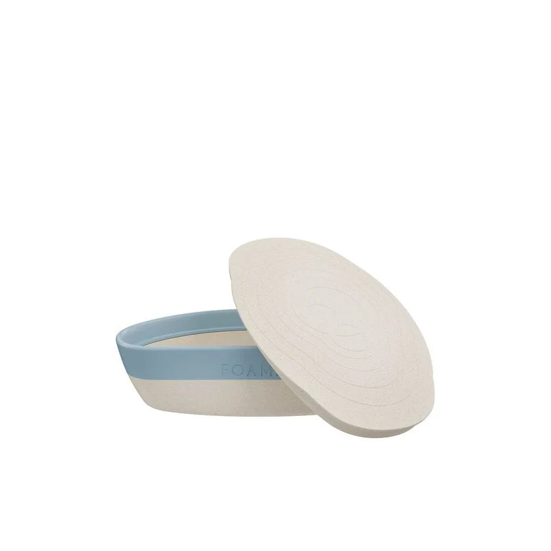 Foamie Travel Buddy 60 gram