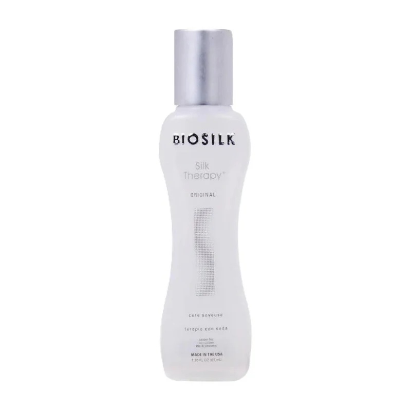 Biosilk Silk Therapy Original