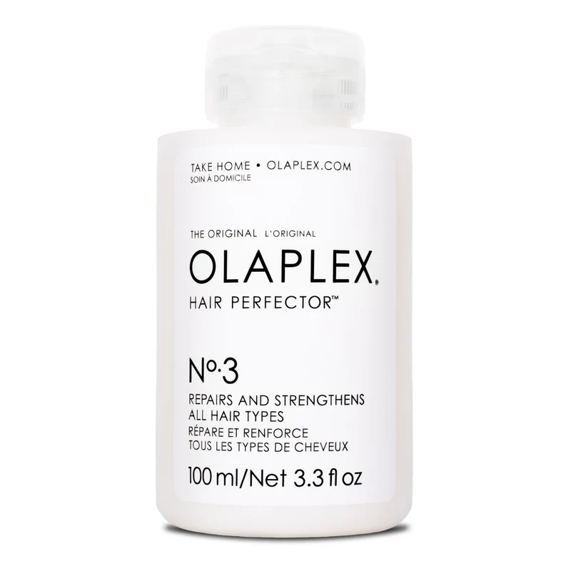 Olaplex No.3 Hair Perfector 100 ml