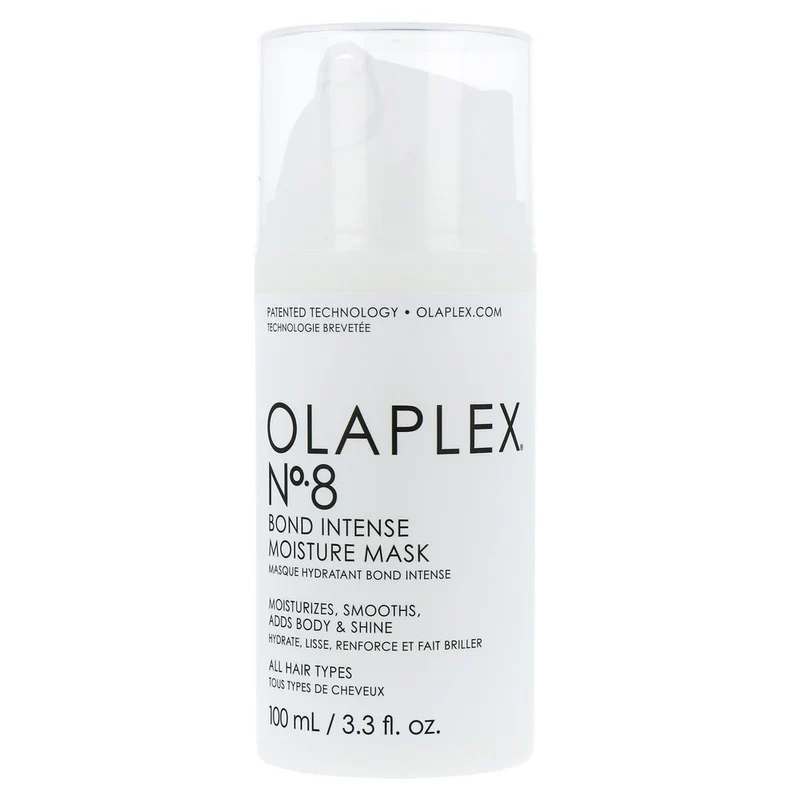 Olaplex No.8 Bond Repair Moisture Mask 100 ml