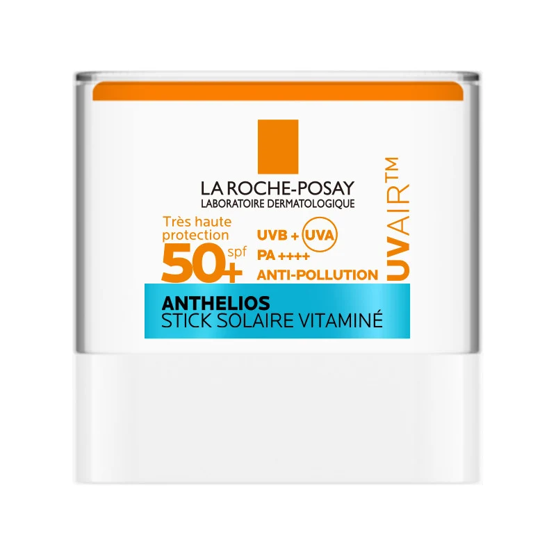 La Roche Posay Anthelios UV air stick SPF50+ 9 gram