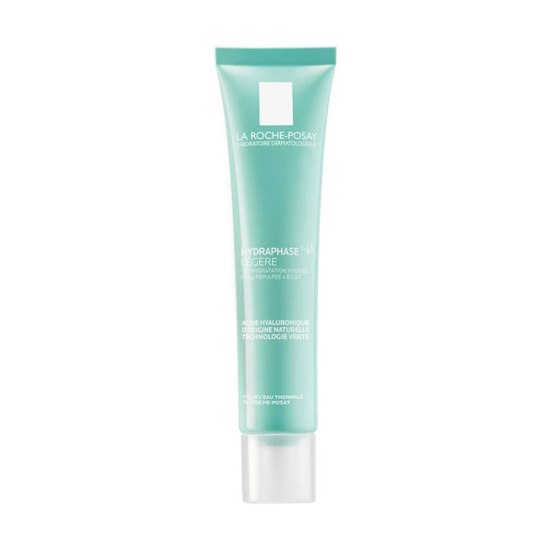 La Roche Posay Hydraphase HA lichte dagcreme 40 ml
