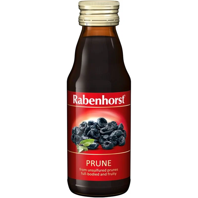 Rabenhorst Pruimendrank
