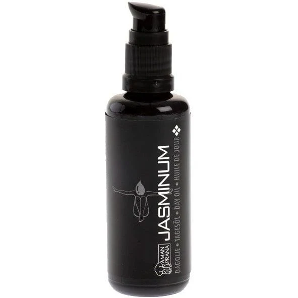 Amanprana Dagolie jasminum 50 ml