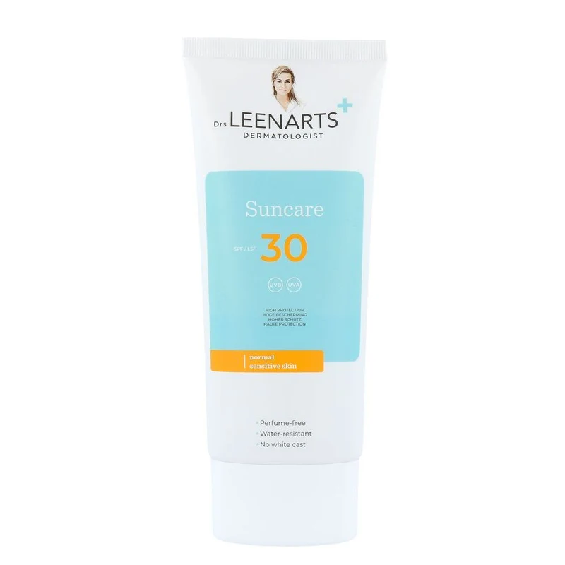 Drs Leenarts Sun Care Spf 30