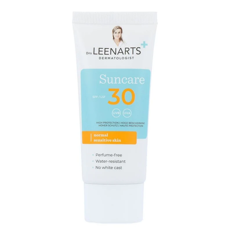 Drs Leenarts Sun Care Spf 30