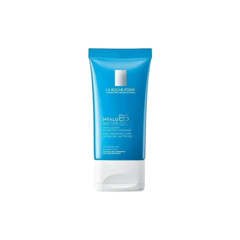 La Roche Posay Hyalu B5 water gel 40 ml