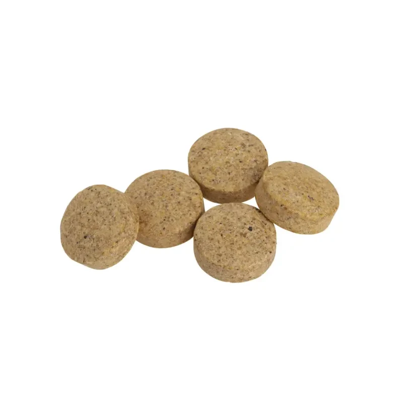 Biotics ADHS