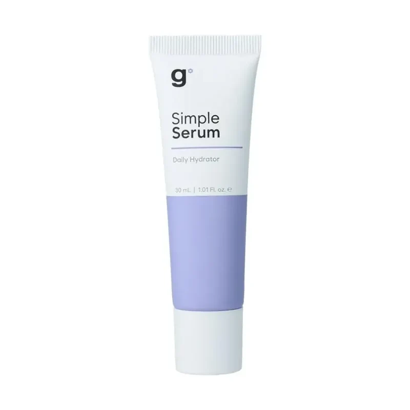 Gladskin Serum simple 30 ml