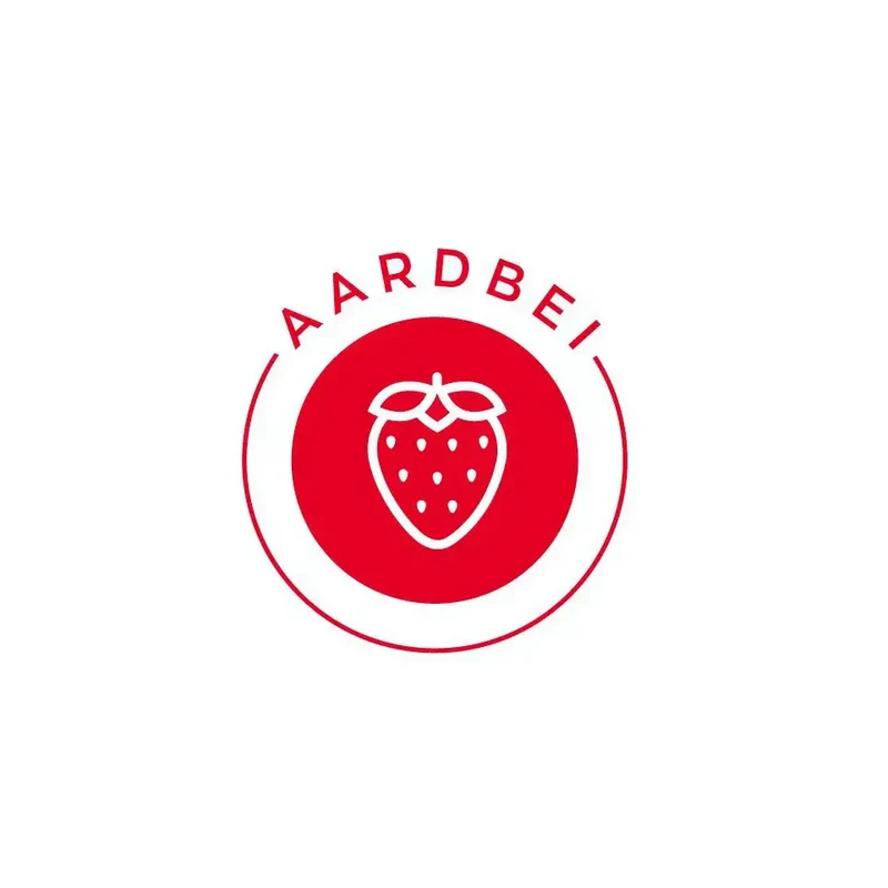 Vitakruid Silsolutions Aardbei