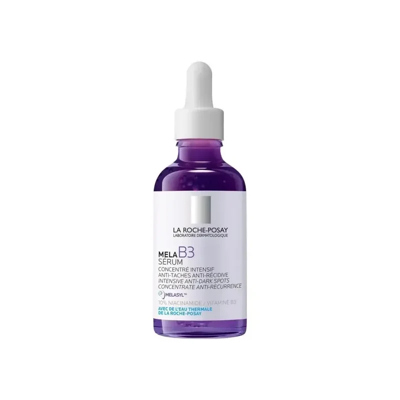 La Roche Posay Mela B3 serum