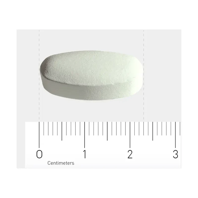 Orthica Mineral Max