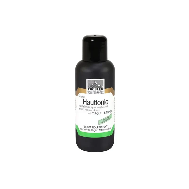 Tiroler Steinoel Hauttonic