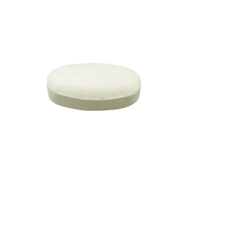 Orthica C-500 Pureway