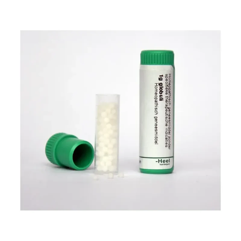 Homeoden Heel Kreosotum D6