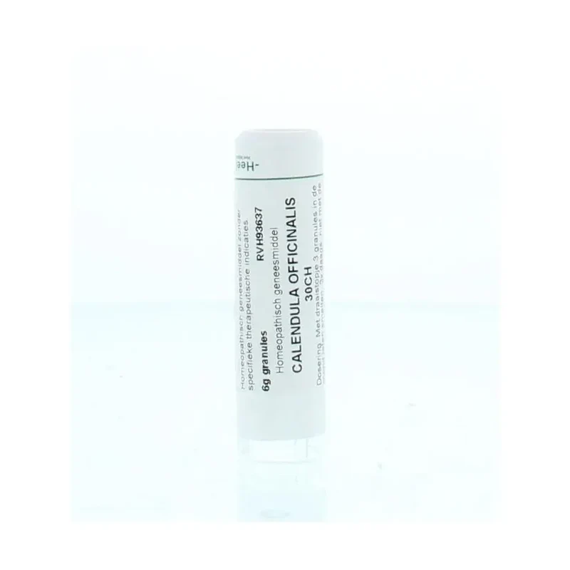 Homeoden Heel Calendula officinalis 30CH