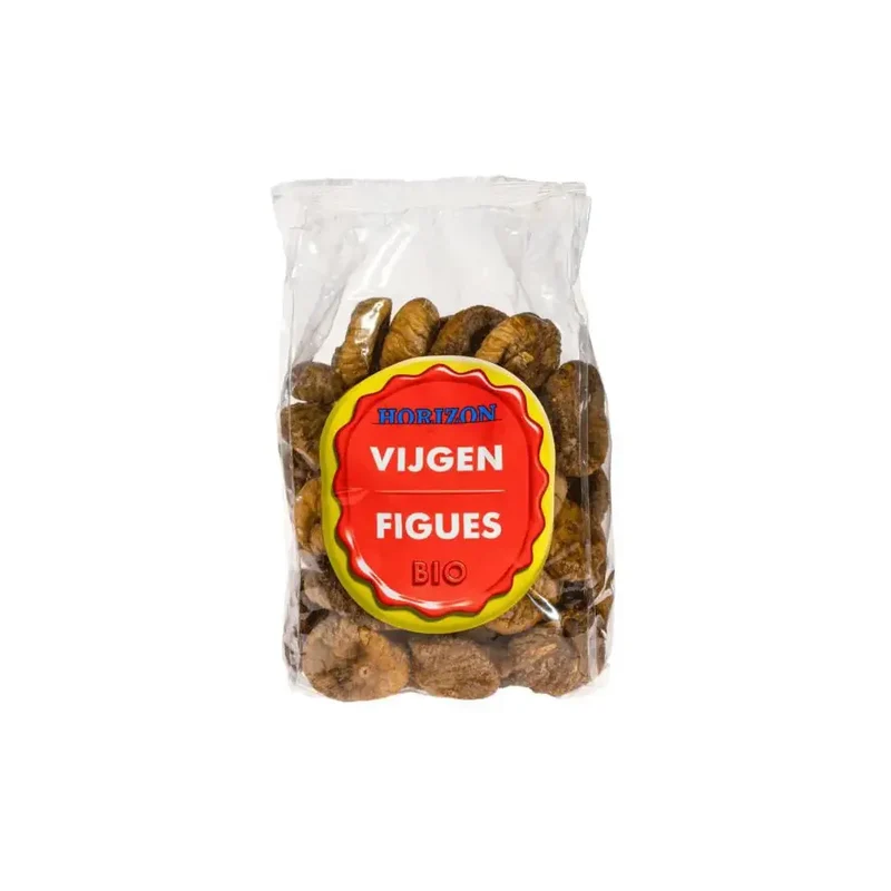Horizon Vijgen