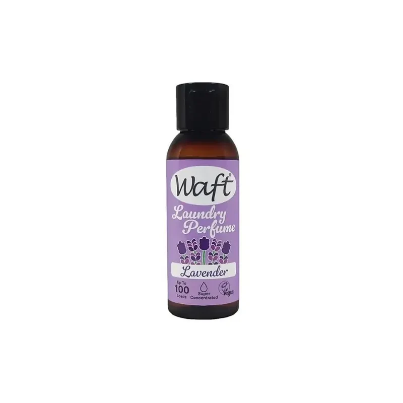 Waft Wasparfum lavender
