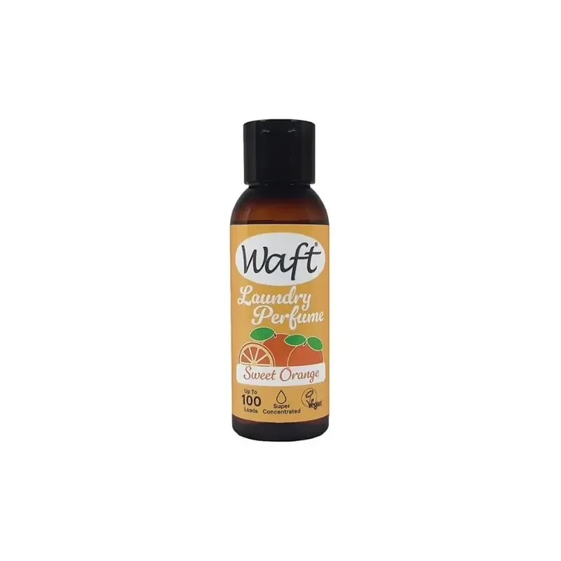 Waft Wasparfum sweet orange