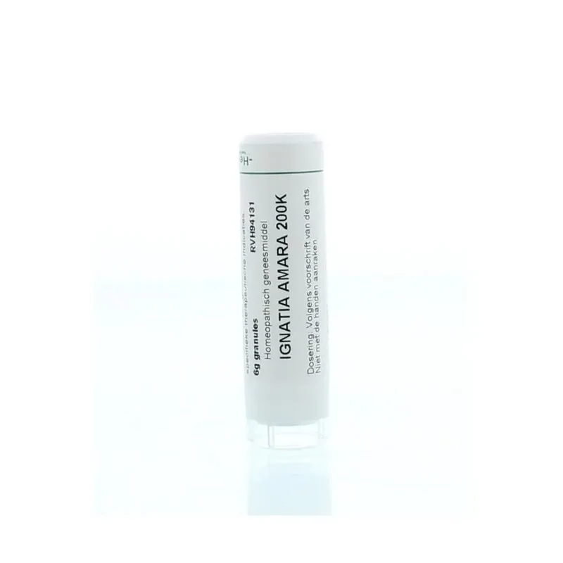 Homeoden Heel Ignatia amara 200K