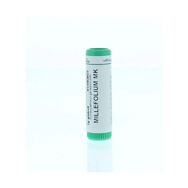 Homeoden Heel Millefolium 10MK