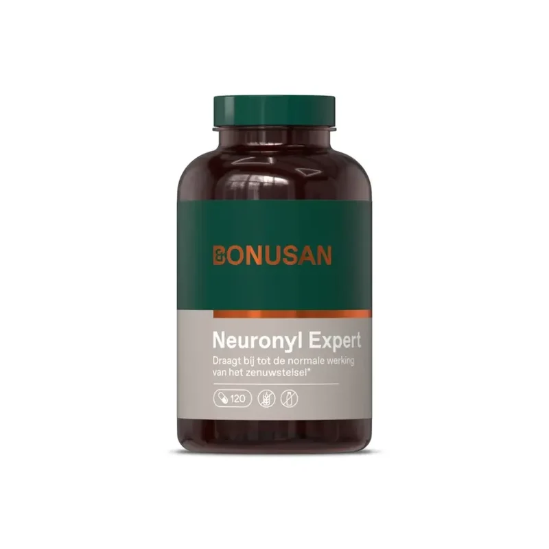 Bonusan Neuronyl
