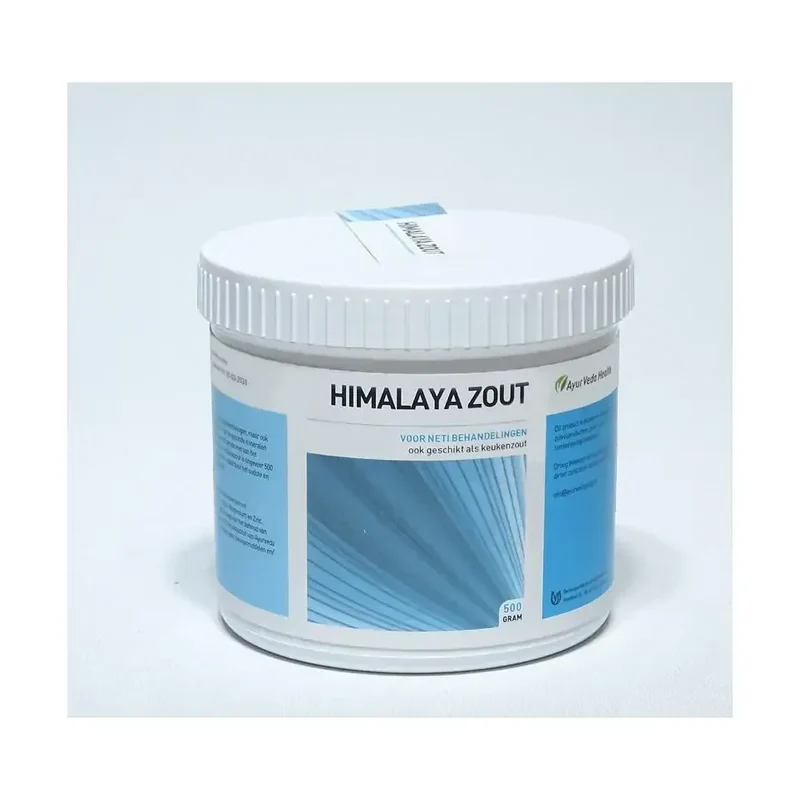 Ayurveda Health Himalayazout