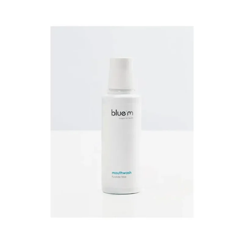 Bluem Mouthwash
