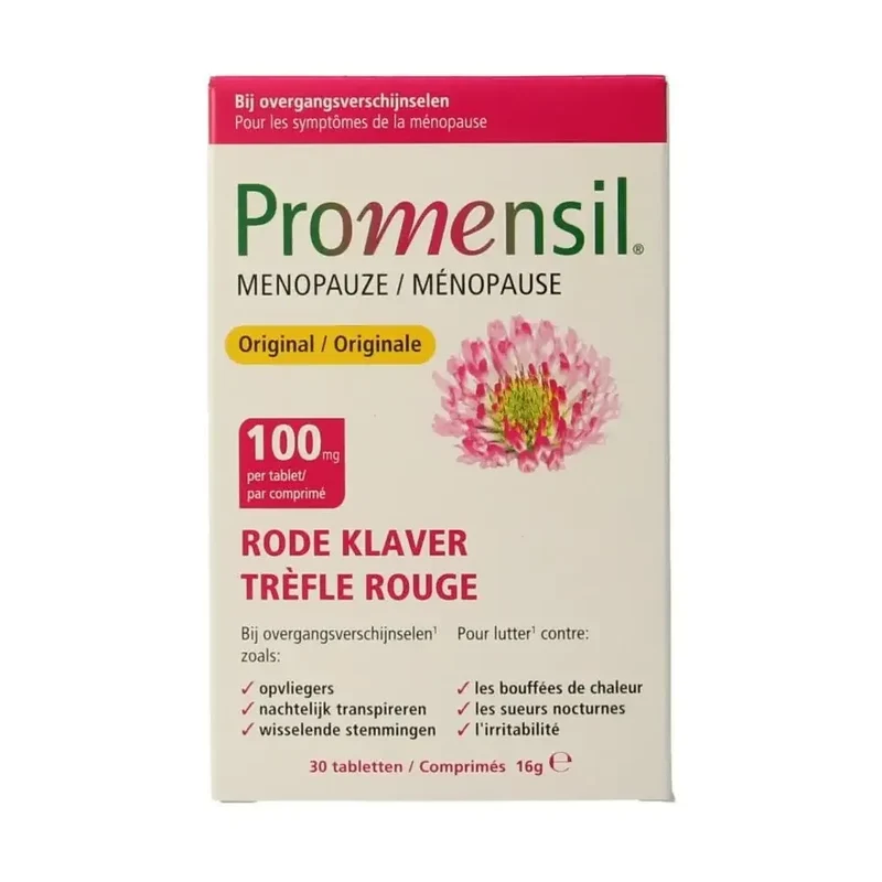 Promensil original