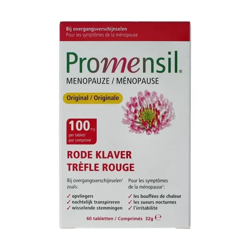 Promensil original