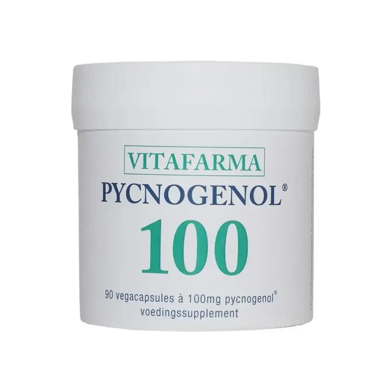 Pycnogenol 100