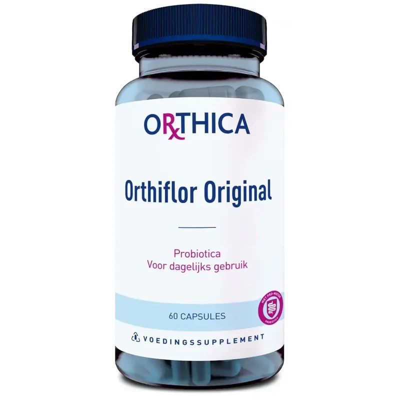 Orthica Orthiflor Original