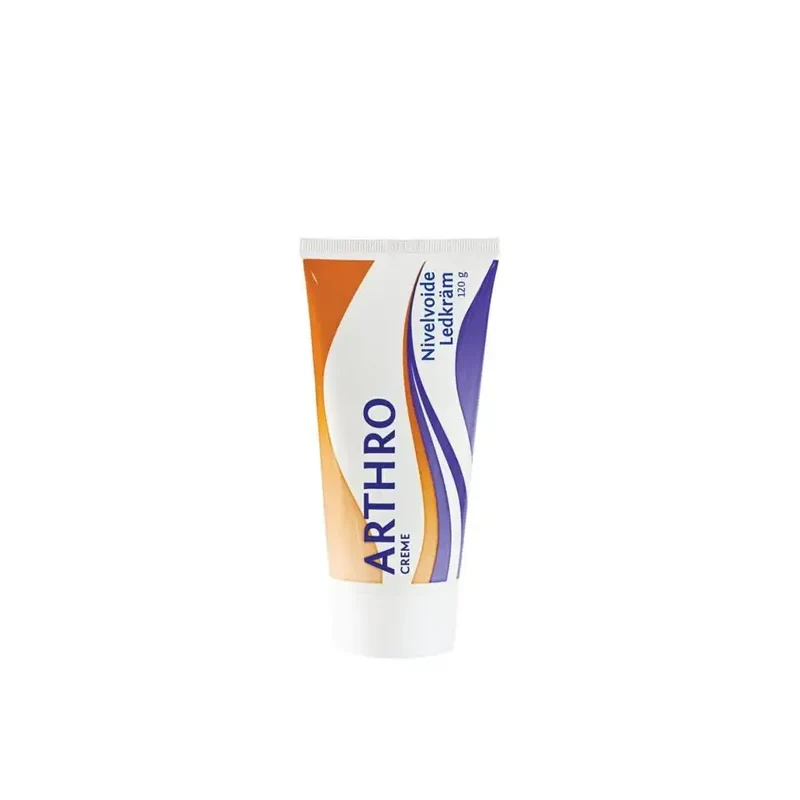 Ice Power Creme arthro