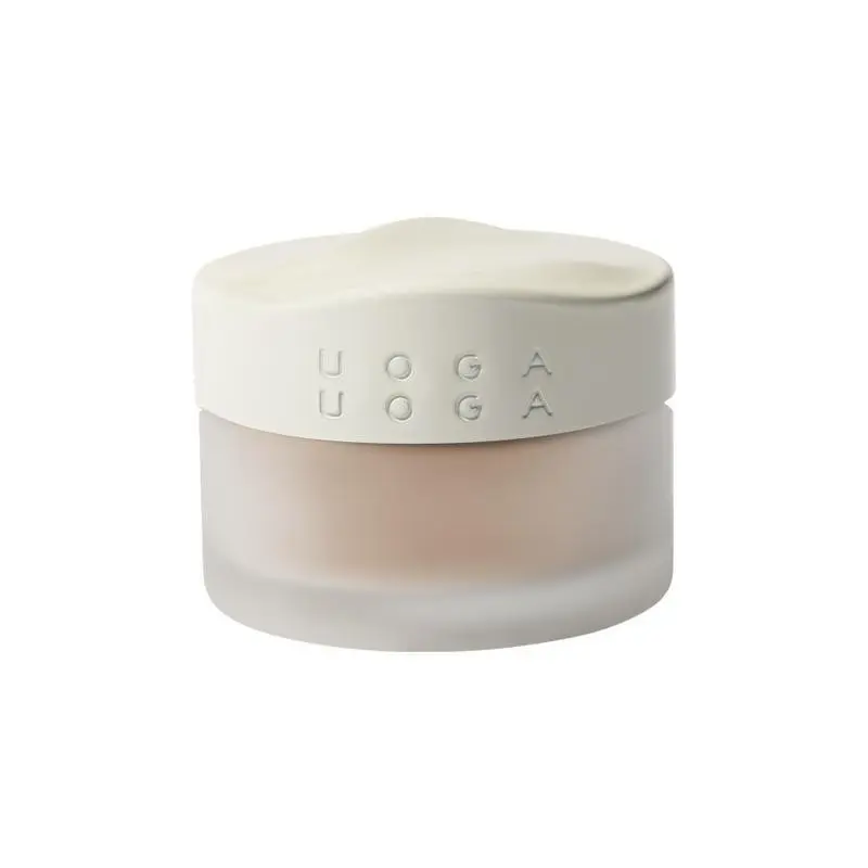 Uoga Uoga Blush contouring powder 647 game of shadows 5 gram
