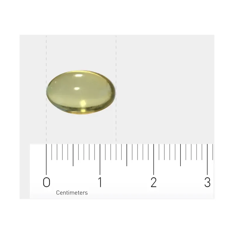 Orthica GLA & EPA