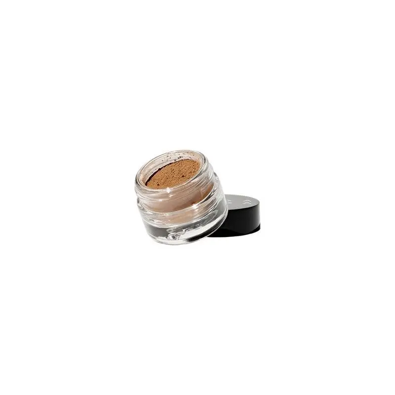 Uoga Uoga Eyeshadow 716 fluffy wombat 1 gram