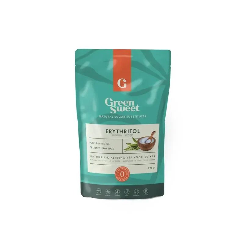 Greensweet Erythritol