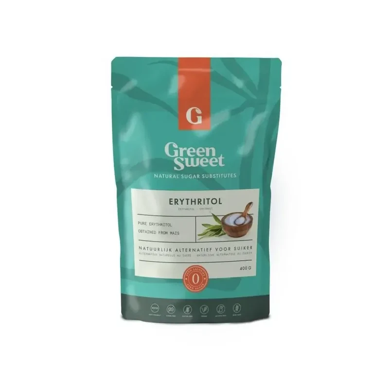 Greensweet Erythritol