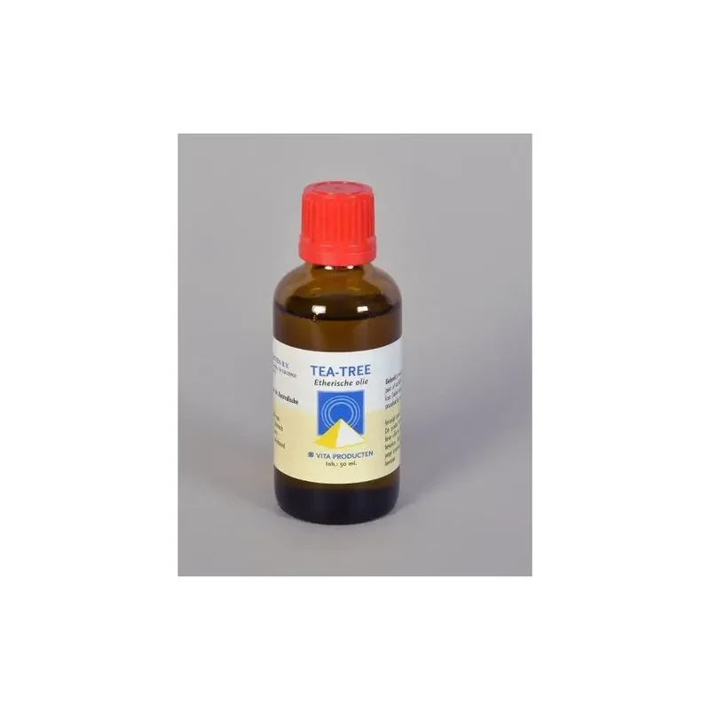 Vita Tea tree oil