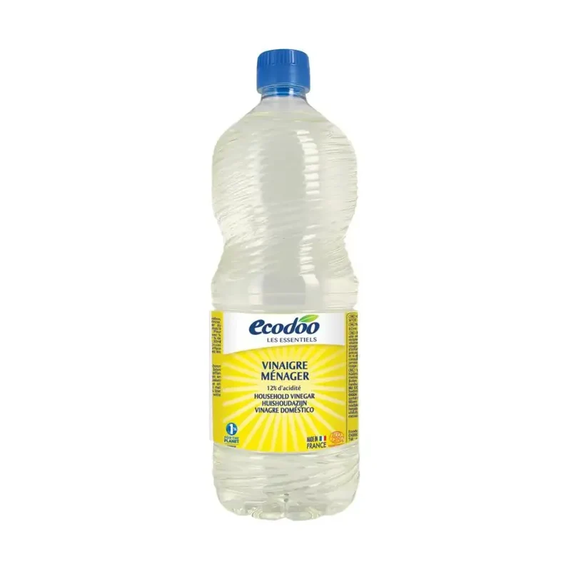 Ecodoo Witte alcoholazijn