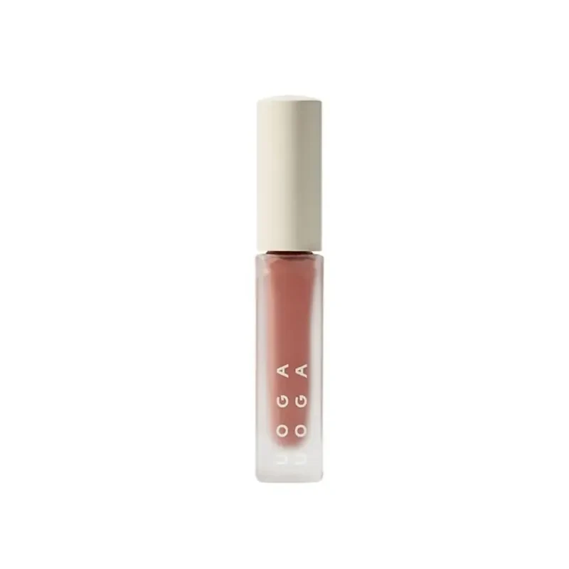 Uoga Uoga lipgloss foxberry 5 ml